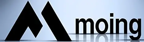 wireless-bone-conduction-headphones-bluetooth-logo