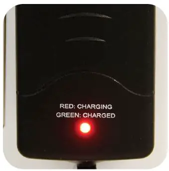 SEA EAGLE BTP12 Two Stage Electric Pump 10