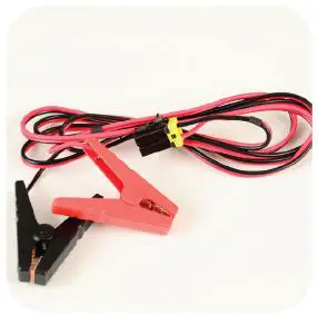 SEA EAGLE BTP12 Two Stage Electric Pump 4