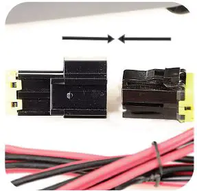 SEA EAGLE BTP12 Two Stage Electric Pump 5