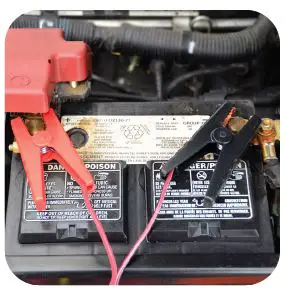 SEA EAGLE BTP12 Two Stage Electric Pump 6