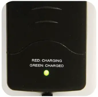 SEA EAGLE BTP12 Two Stage Electric Pump 9