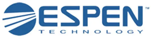 ESPEN VRF - logo