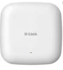 D-Link DAP-X2850 Nuclias Connect AX3600 Access Point pro