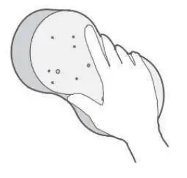 Select Blinds Cordless Honeycomb Shades - Additional 2