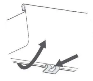 Select Blinds Cordless Honeycomb Shades - Additional 4