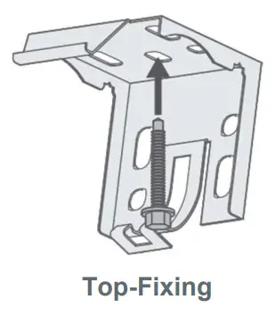 Select Blinds Cordless Honeycomb Shades - Top-Fixing