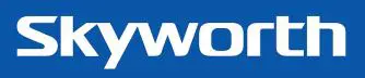 SKYWORTH-logo