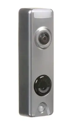 SKYBELL-Trim-II-Pro-Two-Way-Audio-Doorbell-Camera-PRO