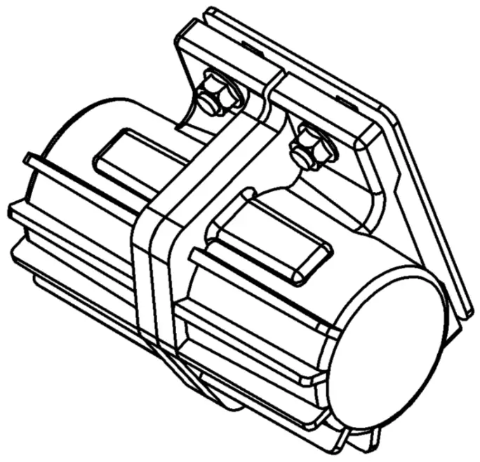 behringer Microphono User Guide - 02
