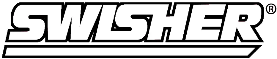 behringer Microphono User Guide - 03