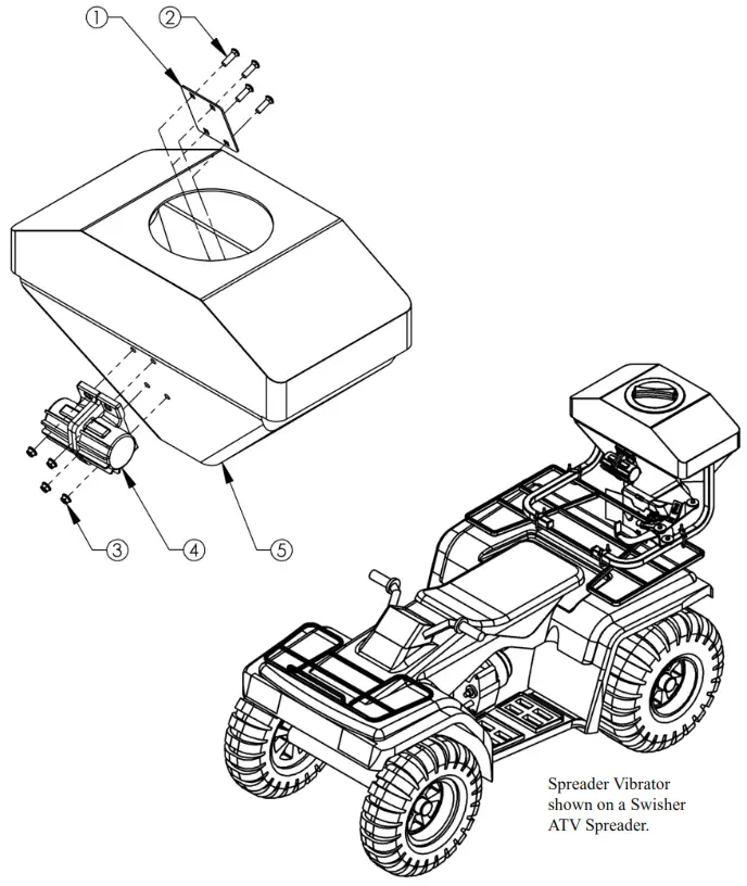behringer Microphono User Guide - 04