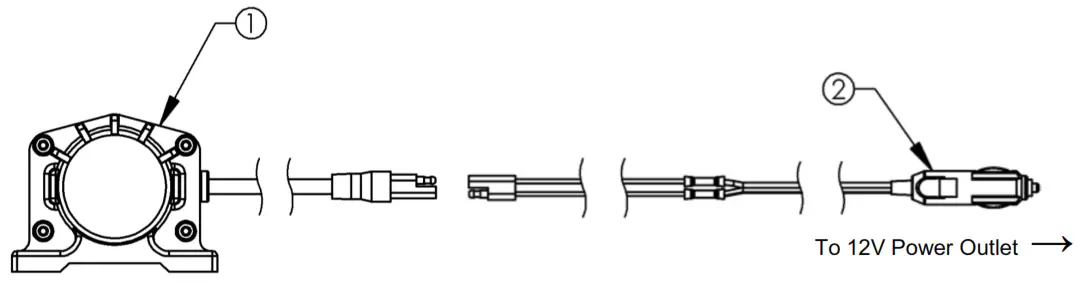 behringer Microphono User Guide - 05