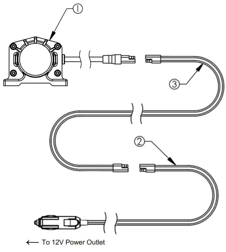 behringer Microphono User Guide - 06