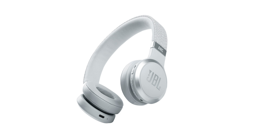 Jbl 621118749 Live 460nc Wireless On-ear Nc Headphones User Guide Jbl 621118749 Live 460nc Wireless On-ear Nc Headphones User Guide