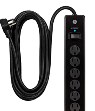 SVEN-096019-Optima-6-Power-Strip-Surge-Protector-product