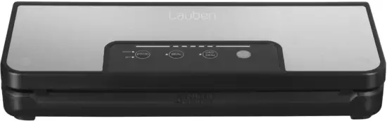 Lauben 60SB Vacuum Sealer