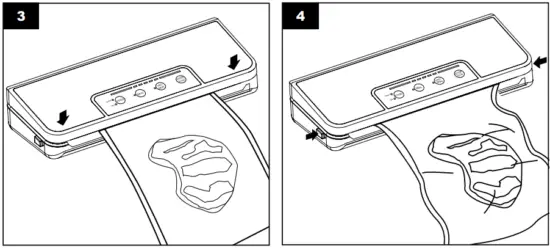 Operating Instruction