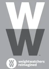 CONAIR WW941R Body Analysis Scale -fig2