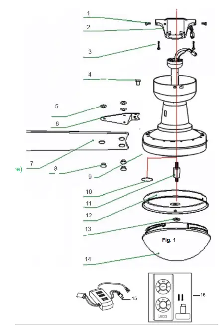 LUCCI-Airfusion-Quest-II-Ceiling-Fan-With-I-Remote-1