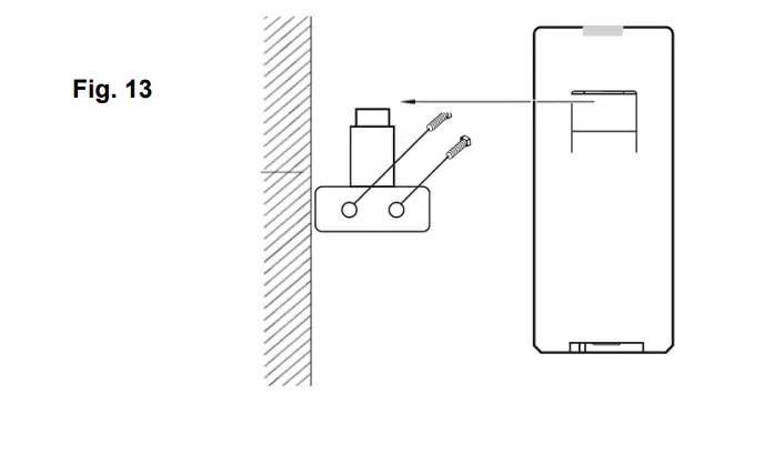 LUCCI-Airfusion-Quest-II-Ceiling-Fan-With-I-Remote-11