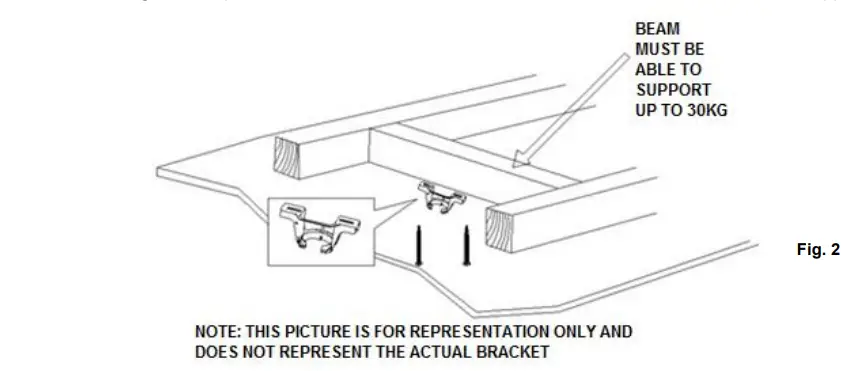 LUCCI-Airfusion-Quest-II-Ceiling-Fan-With-I-Remote-2