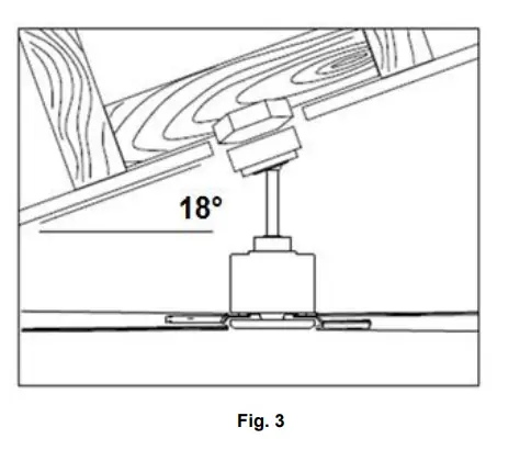 LUCCI-Airfusion-Quest-II-Ceiling-Fan-With-I-Remote-3