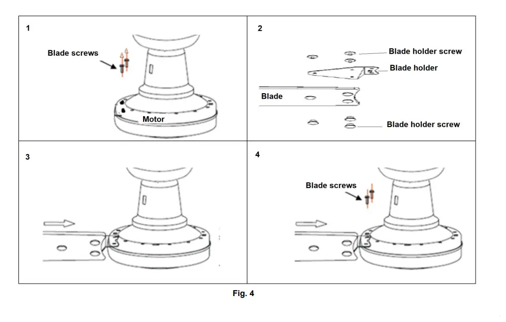 LUCCI-Airfusion-Quest-II-Ceiling-Fan-With-I-Remote-4