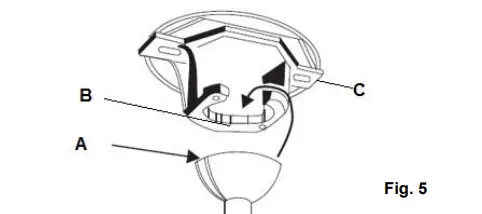 LUCCI-Airfusion-Quest-II-Ceiling-Fan-With-I-Remote-5