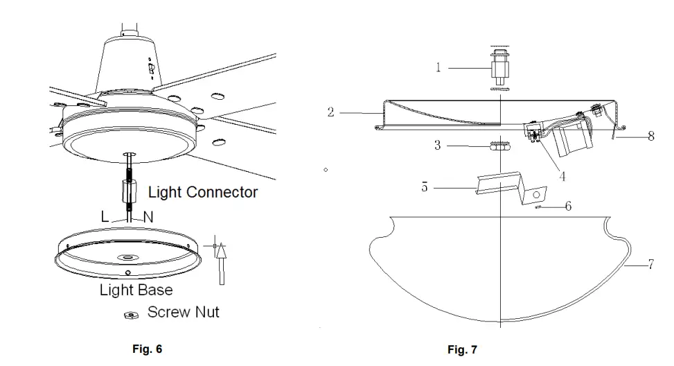 LUCCI-Airfusion-Quest-II-Ceiling-Fan-With-I-Remote-6