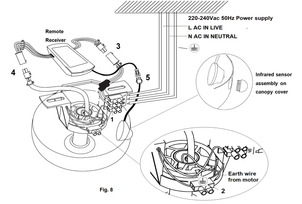LUCCI-Airfusion-Quest-II-Ceiling-Fan-With-I-Remote-7