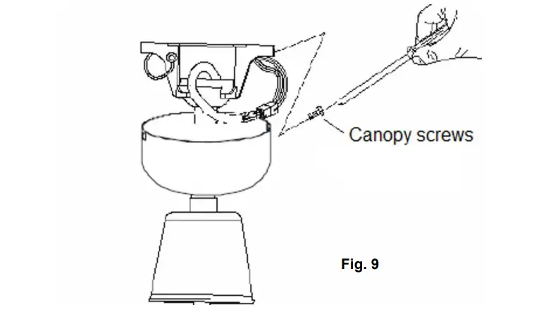 LUCCI-Airfusion-Quest-II-Ceiling-Fan-With-I-Remote-8