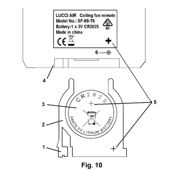 LUCCI-Airfusion-Quest-II-Ceiling-Fan-With-I-Remote-9