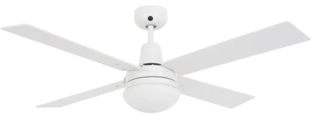LUCCI-Airfusion-Quest-II-Ceiling-Fan-With-I-Remote-PRODUCT