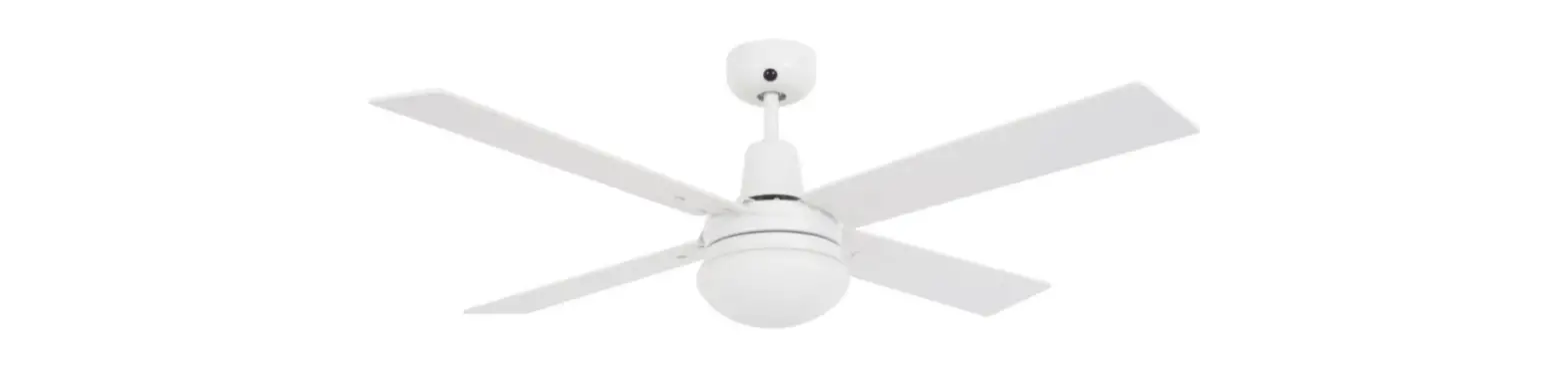 Lucci Airfusion Quest Ii Ceiling Fan With Ir Remote Instruction Manual