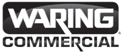 WARING-COMMERCIAL-WSB2W-Big-Stix-Immersion-Blender-Whisk-Attachment-LOGO