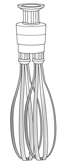 WARING-COMMERCIAL-WSB2W-Big-Stix-Immersion-Blender-Whisk-Attachment-PRODUCT