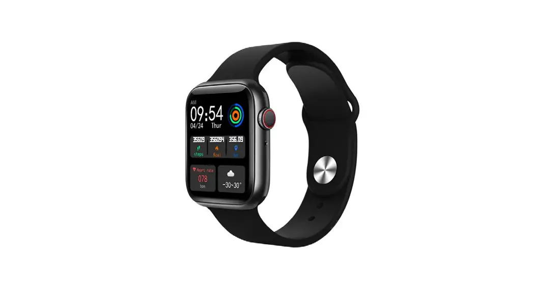Das 4 Su01 Smartwatch User Manual Das 4 Su01 Smartwatch User Manual