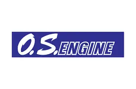 OS ENGINES logo