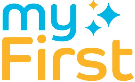 myFirst-BC-Headphones-Wireless-logo