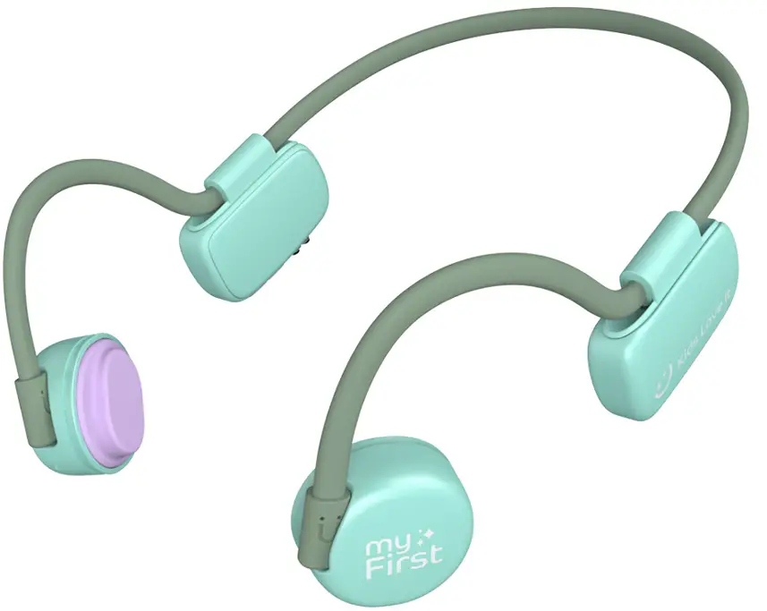 myFirst-BC-Headphones-Wireless-product-01