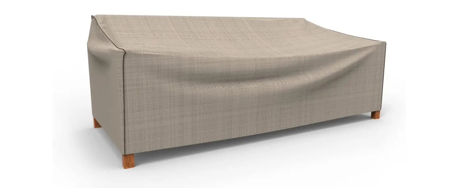 Vonhaus 2522022 Outdoor Cover User Guide