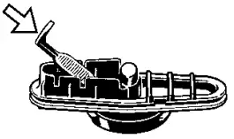 STORZ BICKEL 01 01 MY Mighty Plus Vaporizer - bottom
