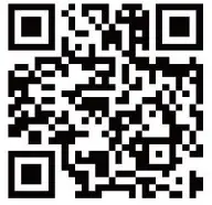 omtech K40+ Laser Engraver Control Card - qr CODE