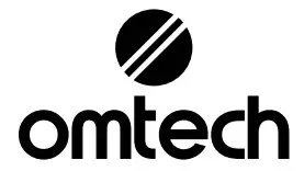 omtech LOGO