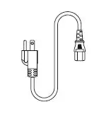 ECOFLOW 50024016 River Portable Power Station fig 15