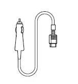 ECOFLOW 50024016 River Portable Power Station fig 16