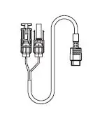 ECOFLOW 50024016 River Portable Power Station fig 17