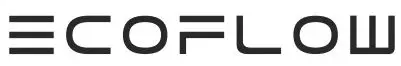 ECOFLOW -logo