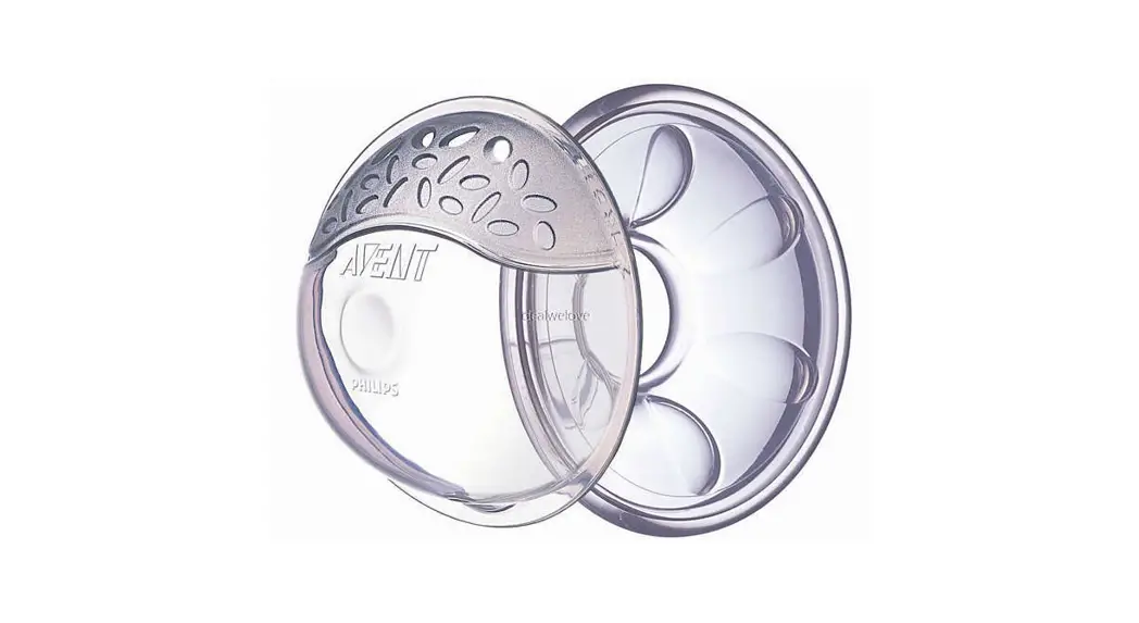 Philips Scf157 Comfort Breast Shells User Manual Philips Scf157 Comfort Breast Shells User Manual